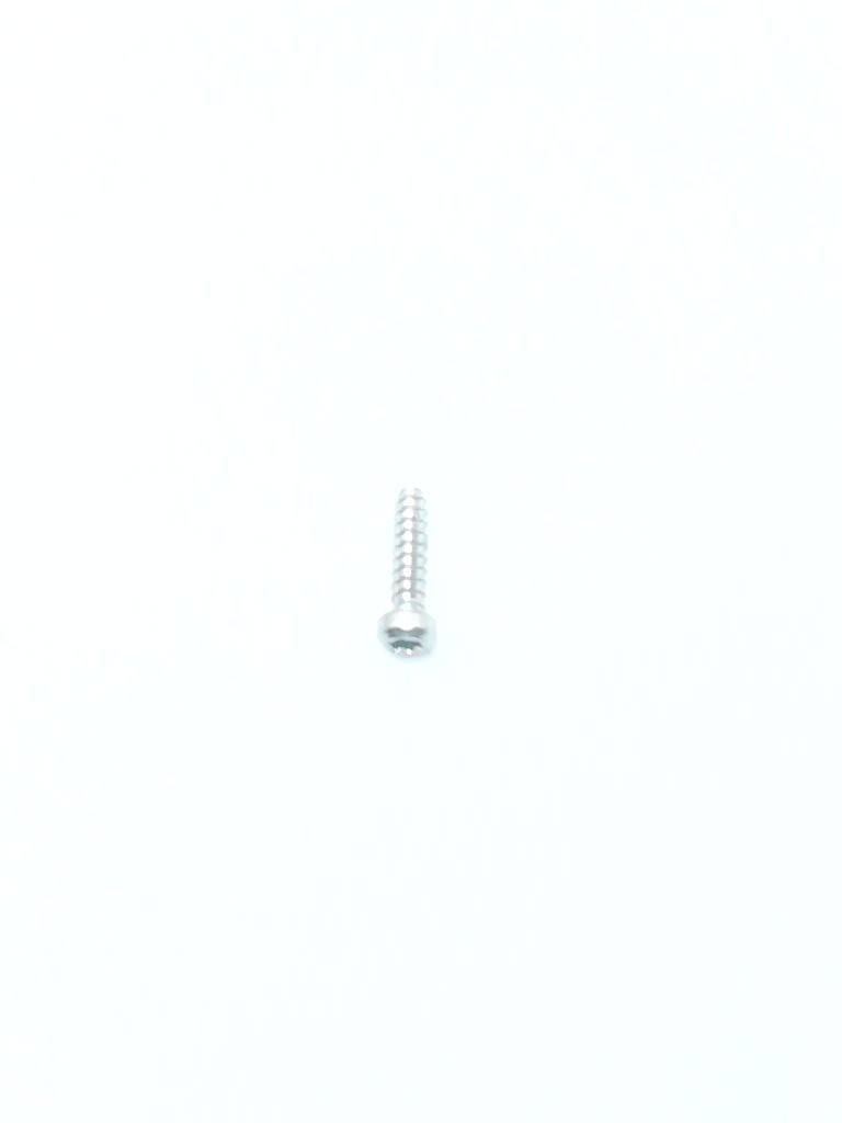 EJOT DELTA PT 4X16 TORXPLUS  WN5452 GALV