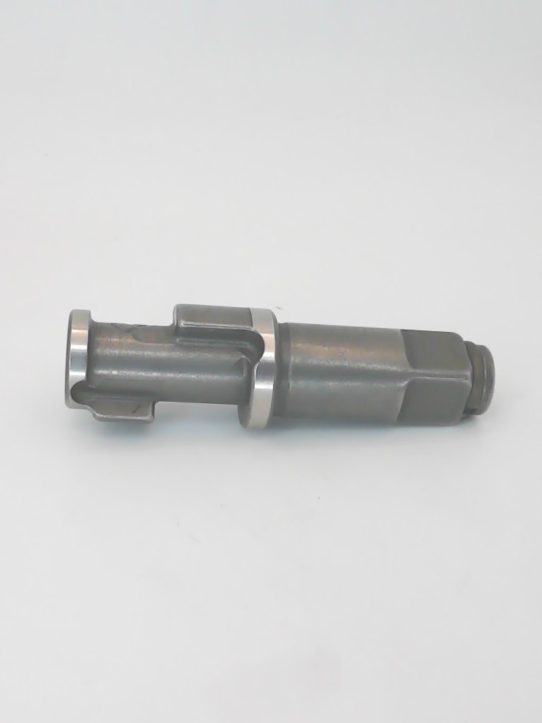 ANVIL ASSEMBLY 2112-A726