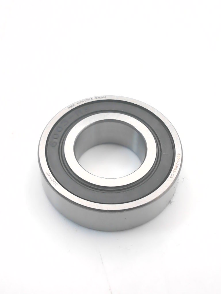 Rillenkugellager 6003DDW
