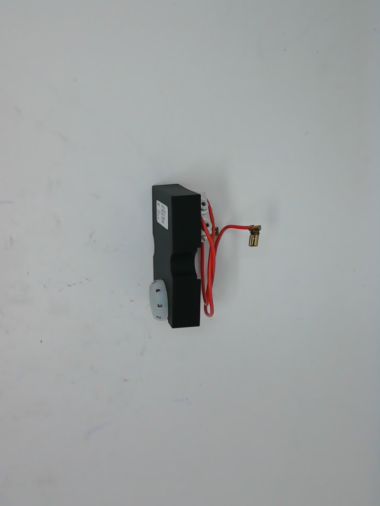 Regelmodul kpl. 230V nur f&uuml;r Ersatz