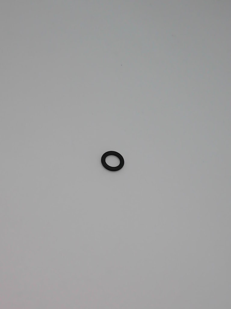 O-Ring 7