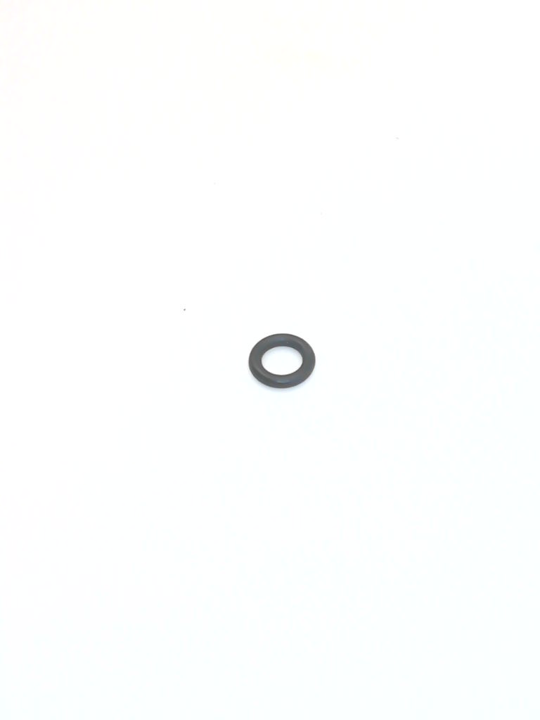 O-Ring 6
