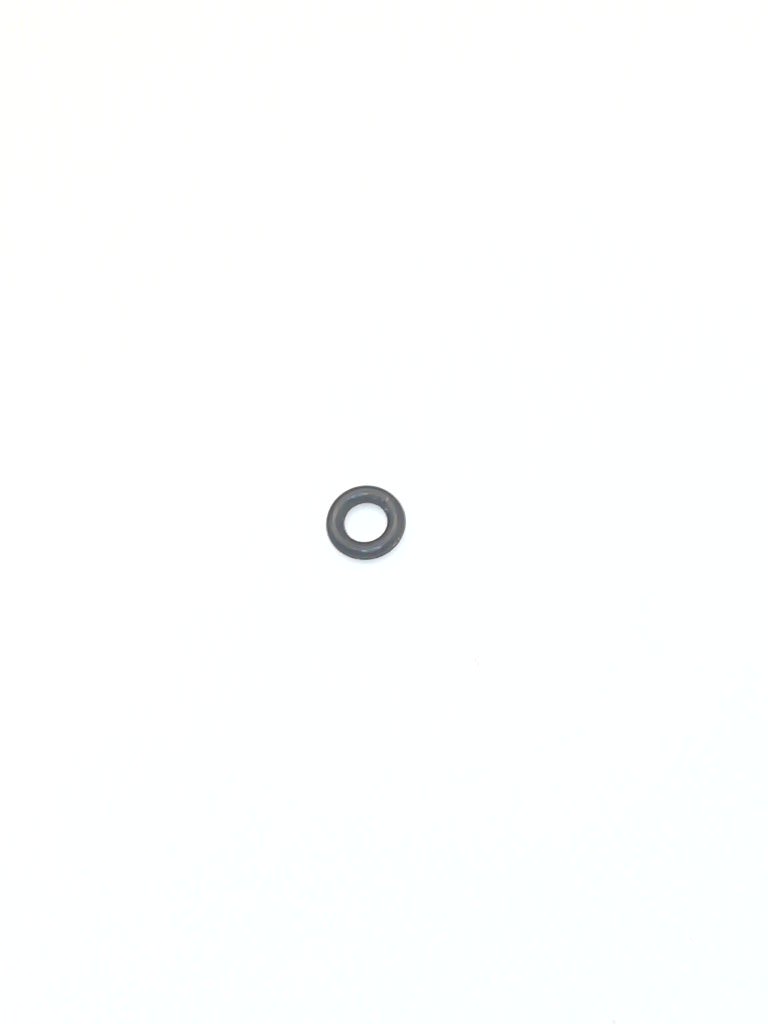 O-Ring 4