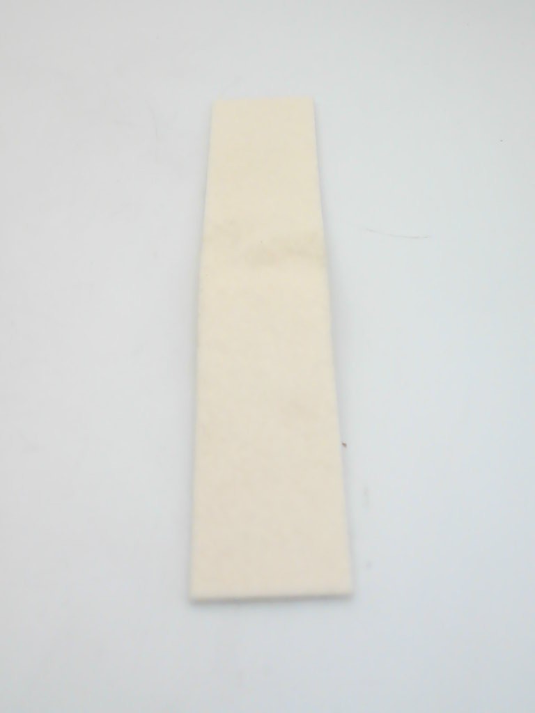 EXHAUST SILENCER 2131QT-311