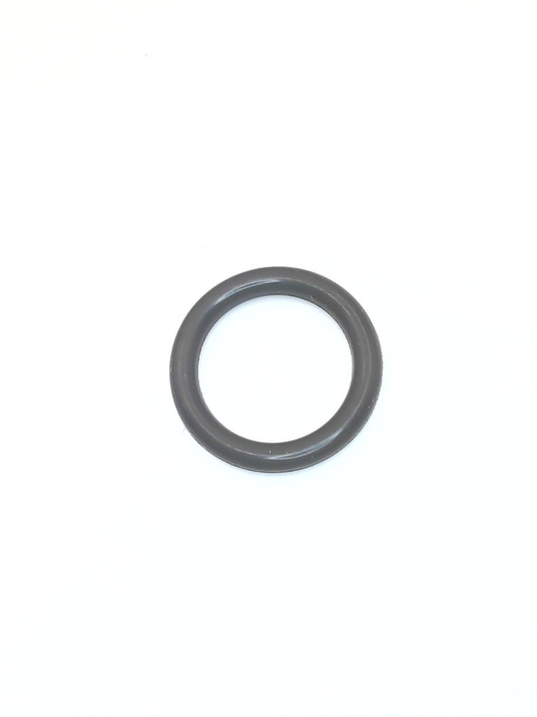 O-Ring 16