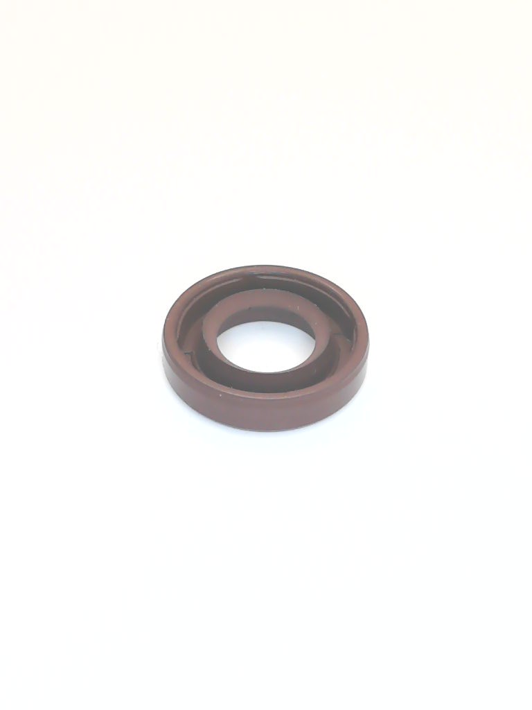 Dichtring 9