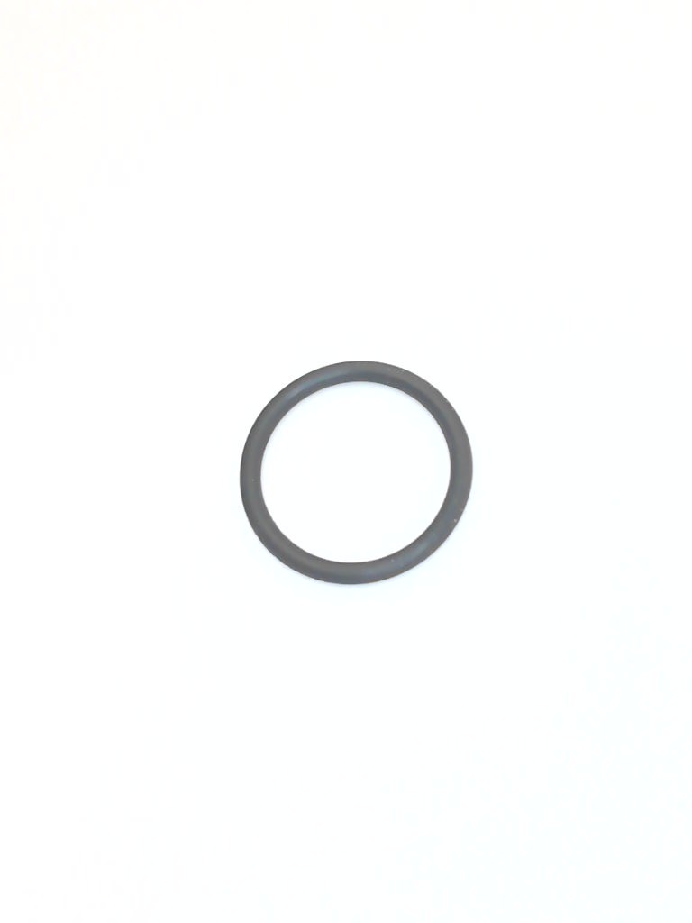 O-Ring 21