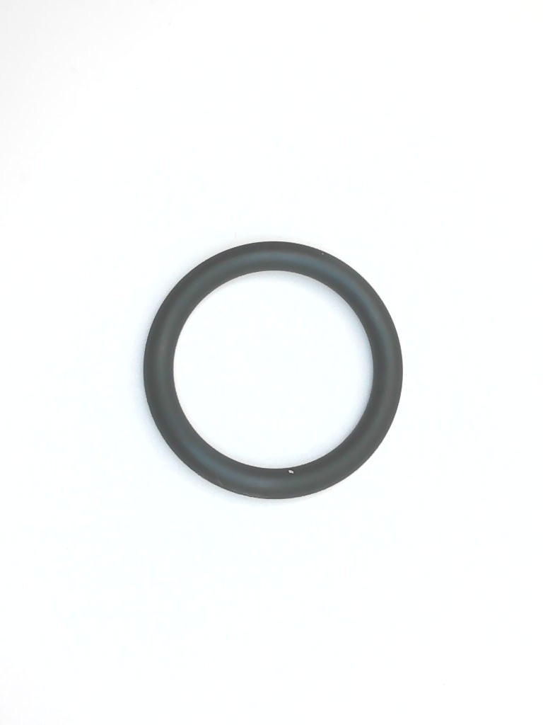 O-Ring 27