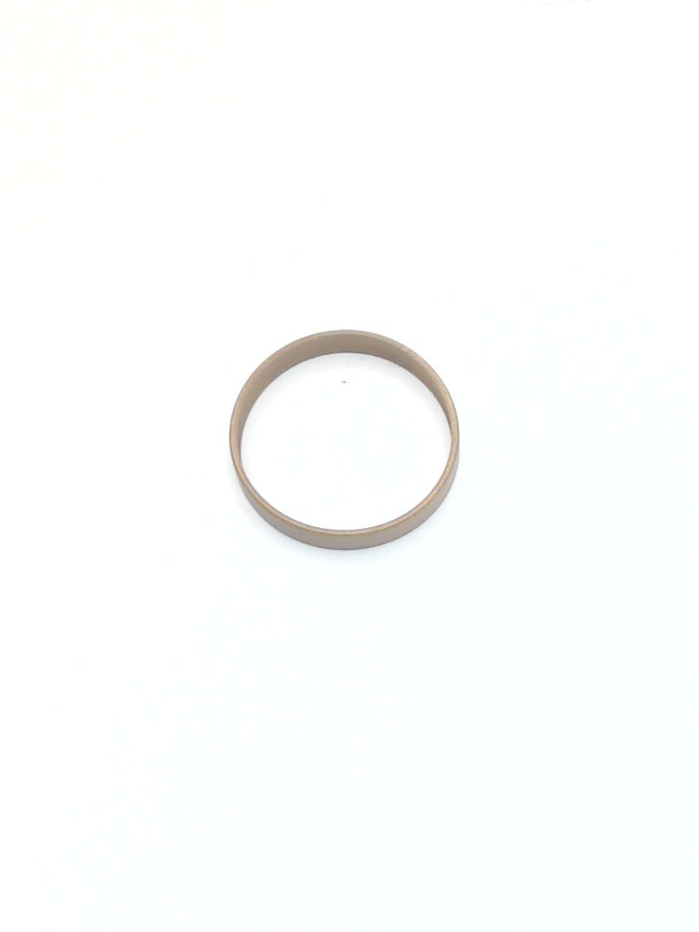 Ring 28
