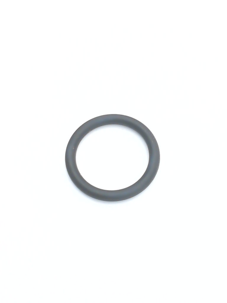 O-Ring 27