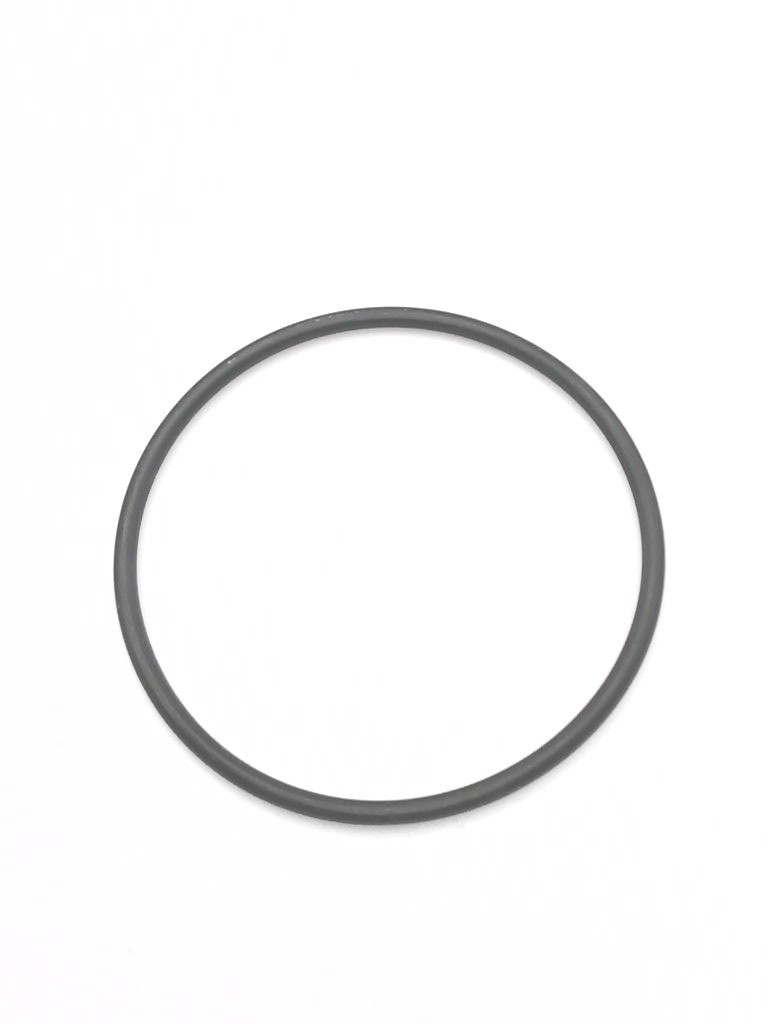 O-Ring 44
