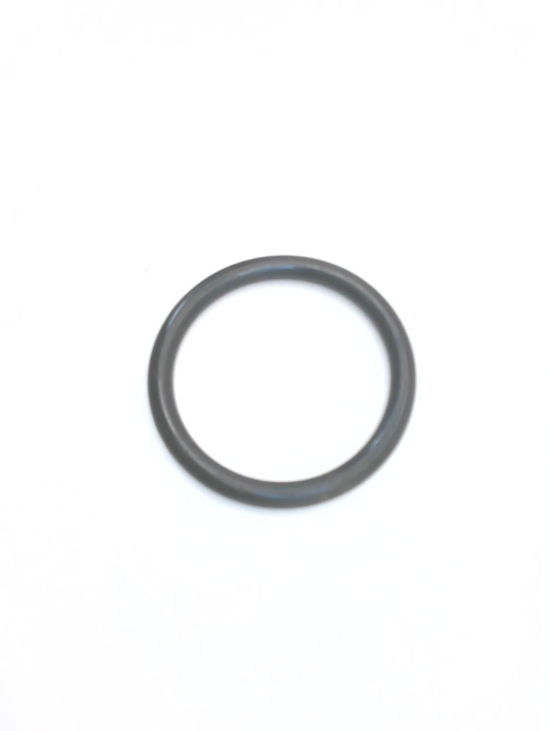 O-Ring 44