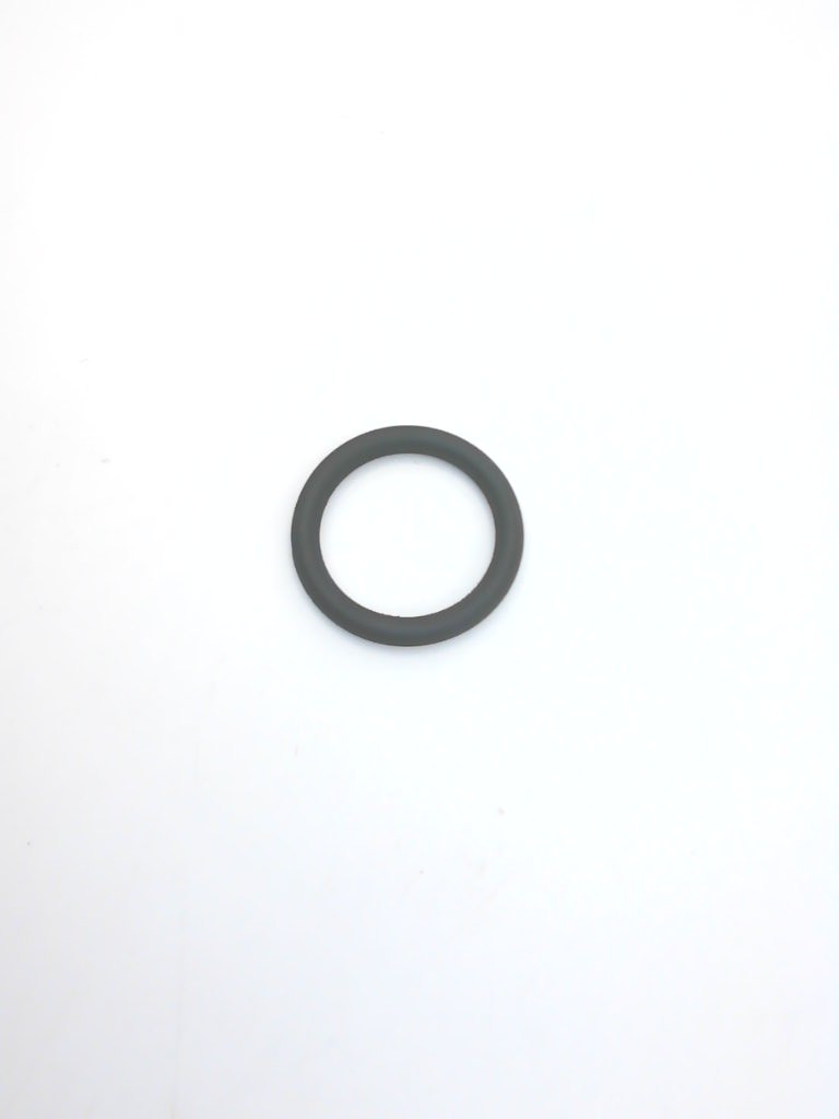 O-Ring 22
