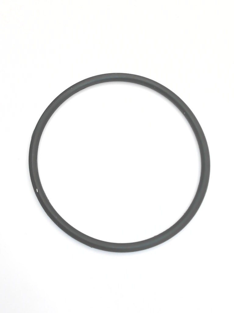 O-Ring 74