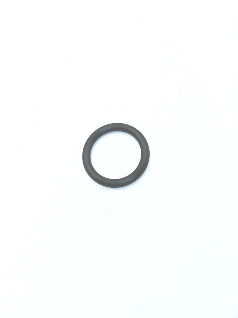 O-Ring 24