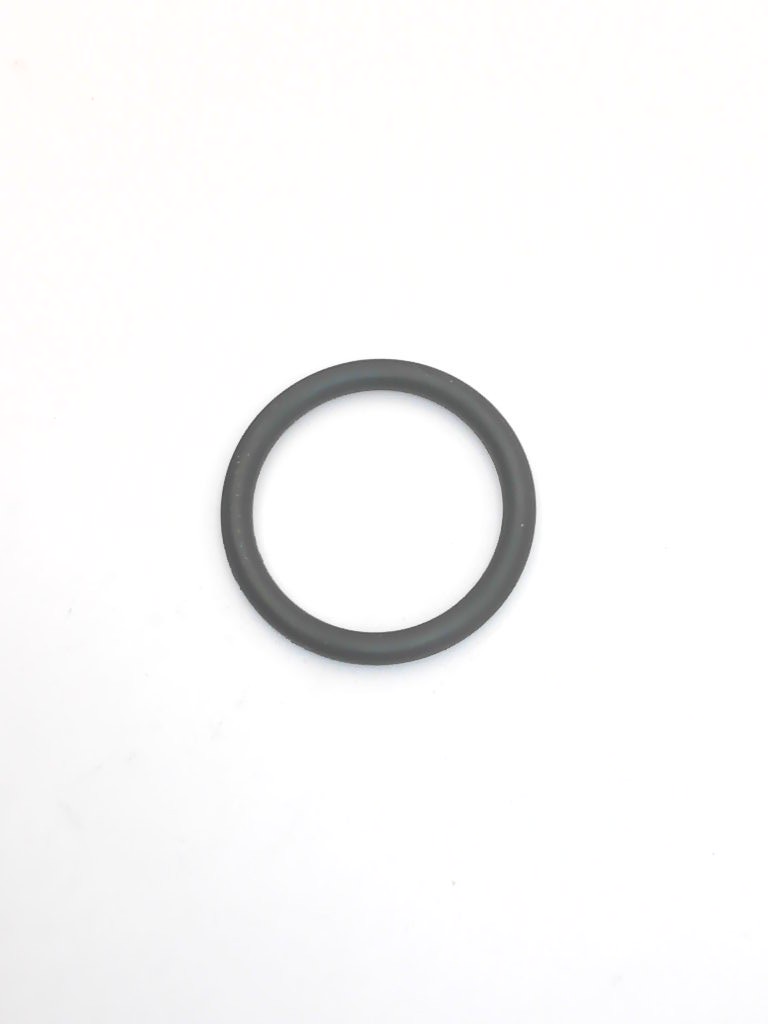 O-Ring 27