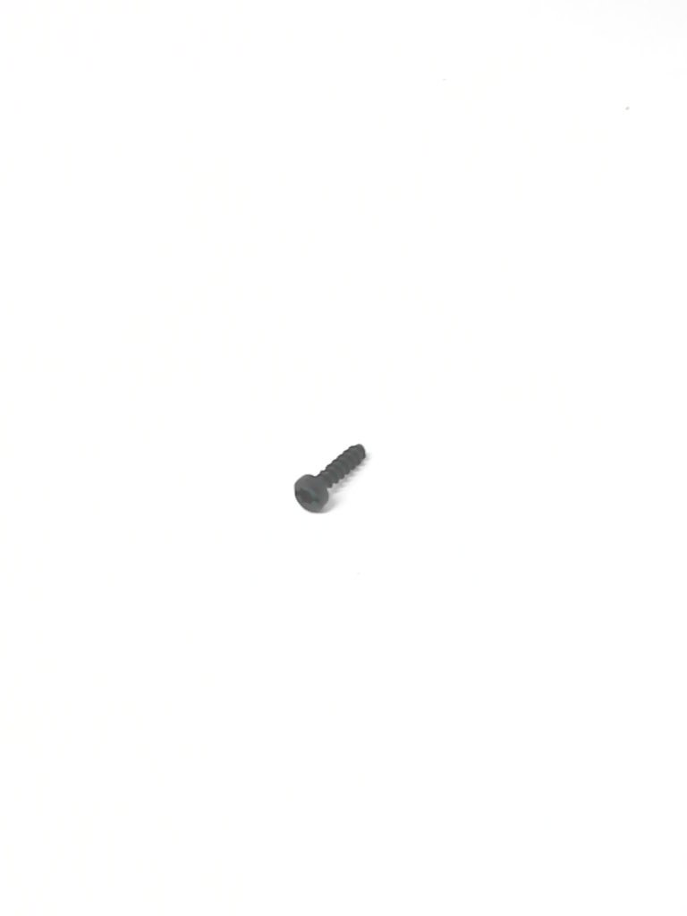 Linsenschraube PT-3,0x12-KT10