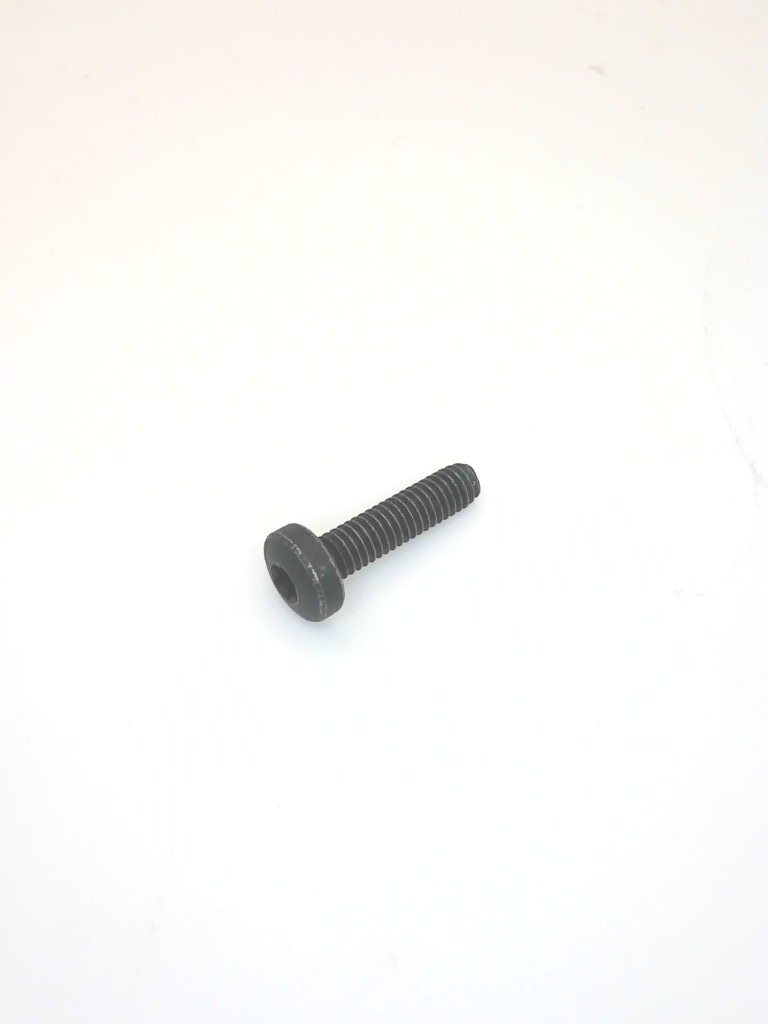 Linsenschraube  M4x16-TAPTITE-T15