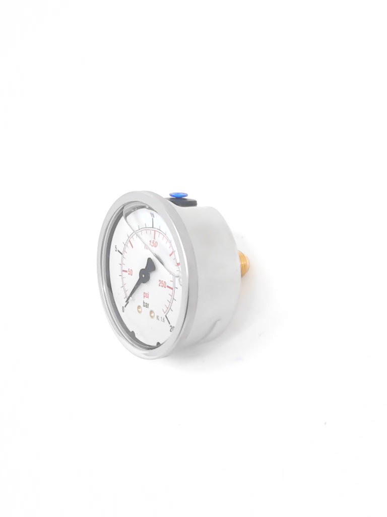 MANOM.63 PST.14 020 GL.15B