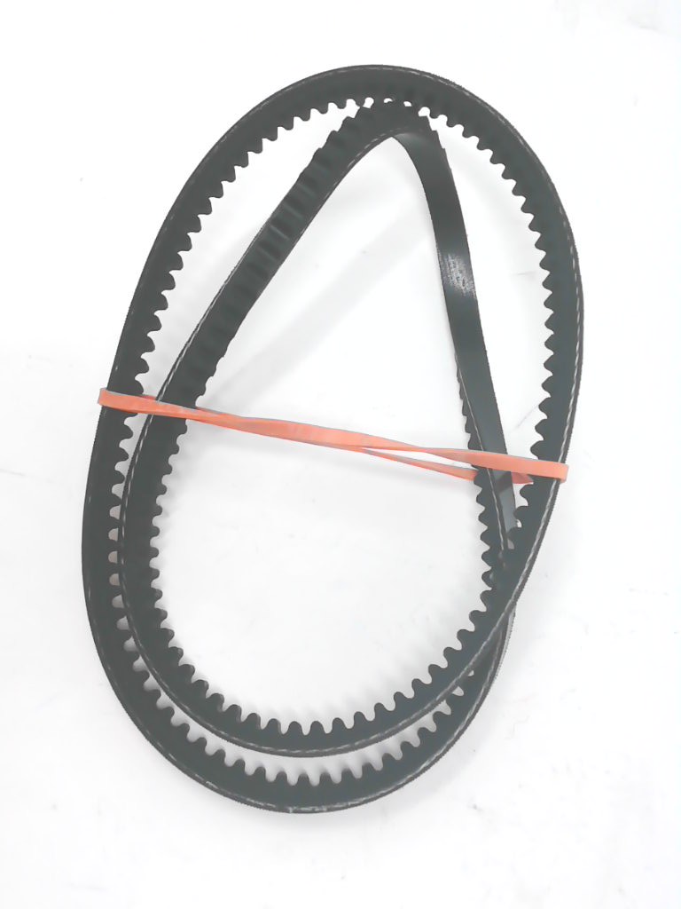 Keilriemen XPZSPZX 962