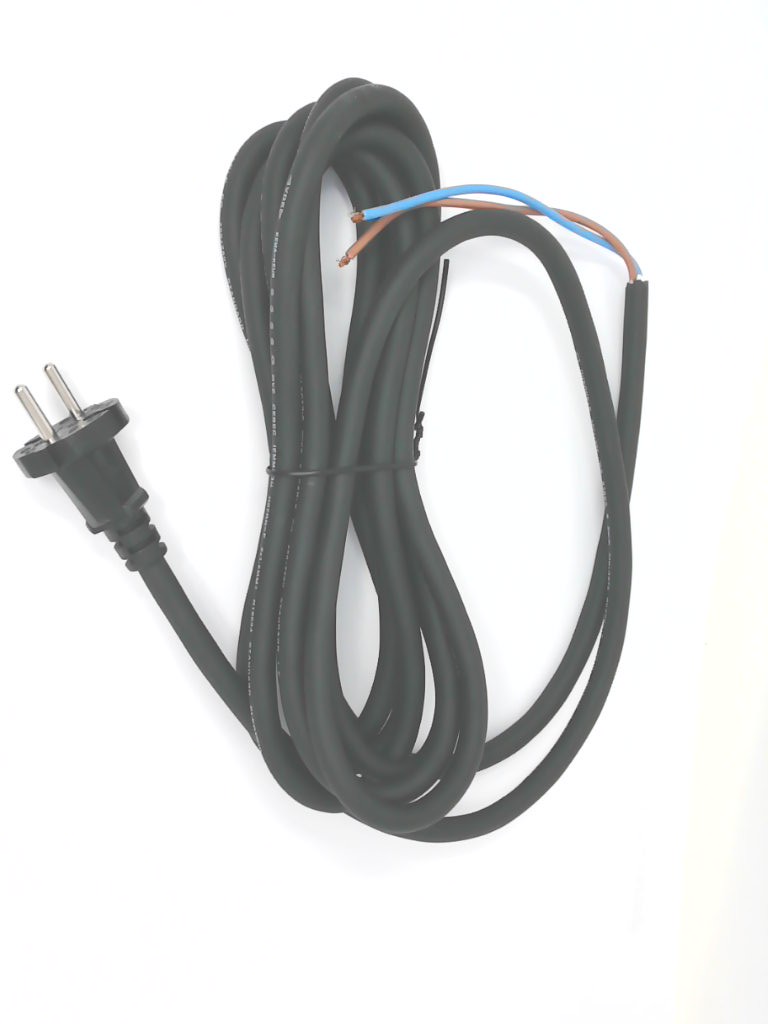 KABEL