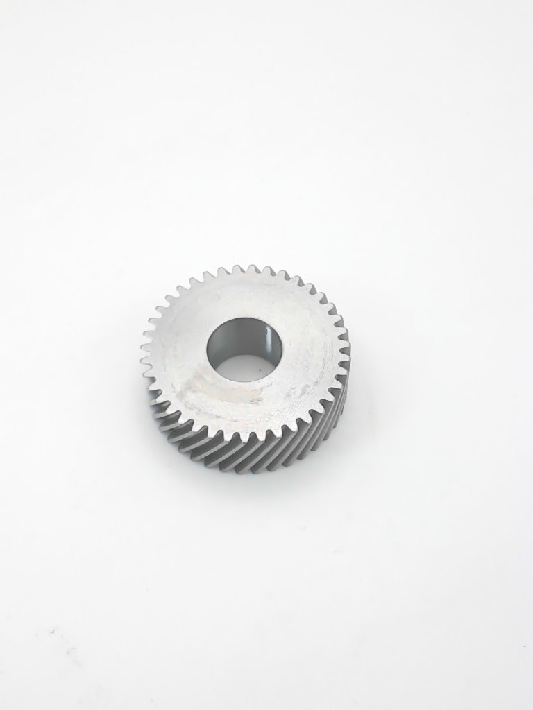 Stirnrad 39