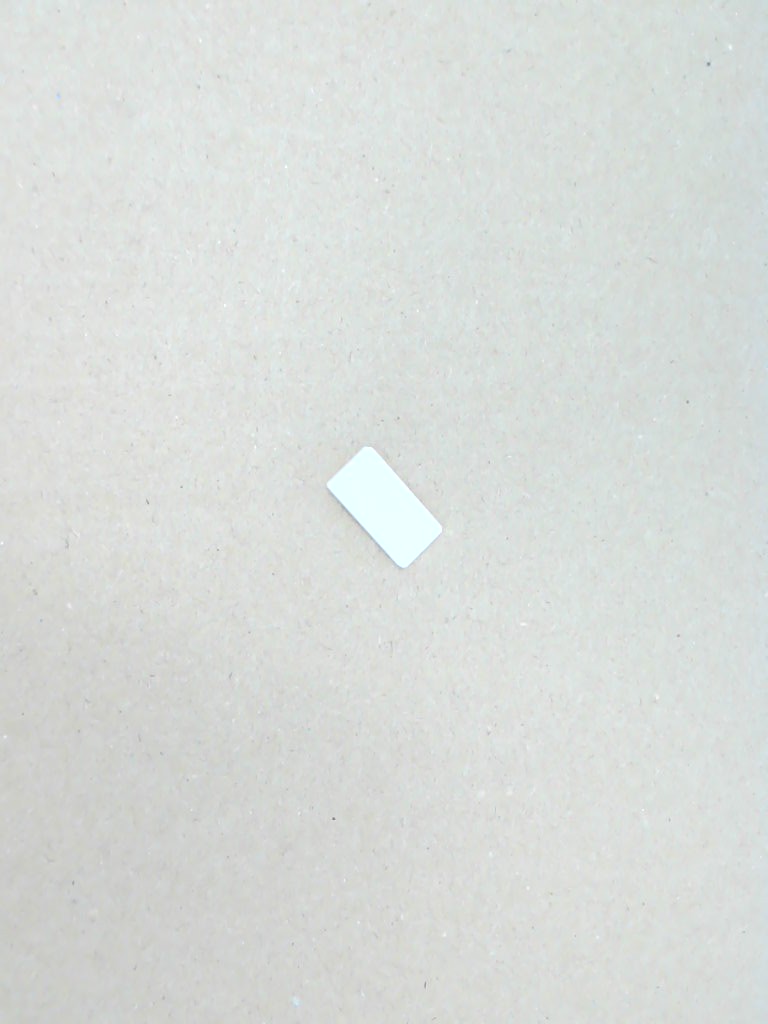 ANLAUFSCHEIBE   2411