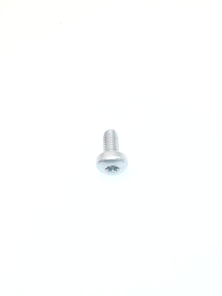 Linsenschraube M4x8-TAPTITE-T15