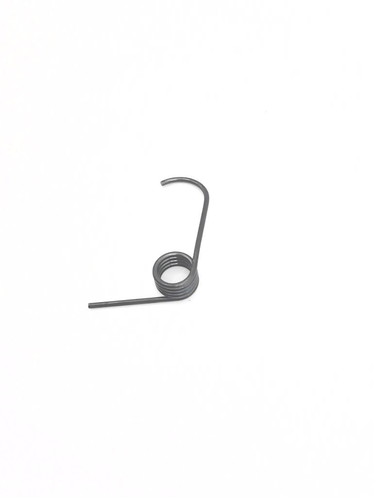 Spannfeder 9