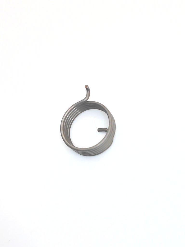 Spiralfeder 15