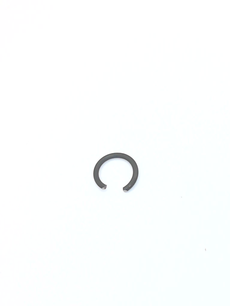 Sprengring 10