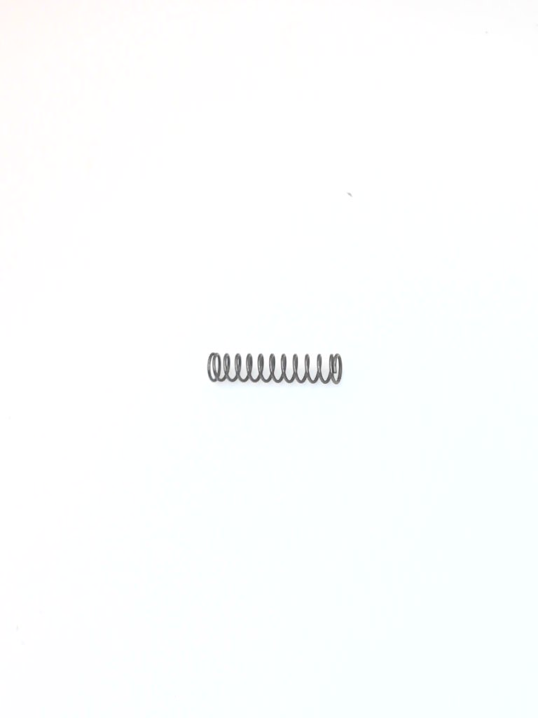 Druckfeder 2