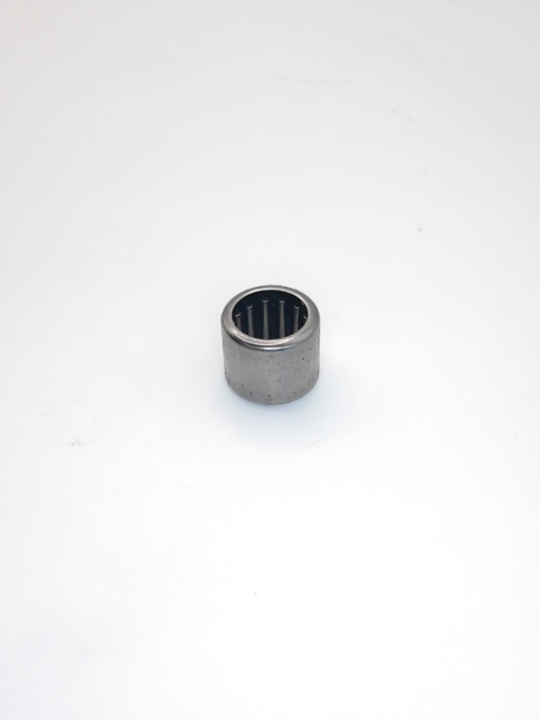 Hülse, Nadel-        HK 1012