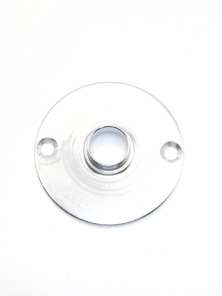 BUCHSE MKF67-69 T2