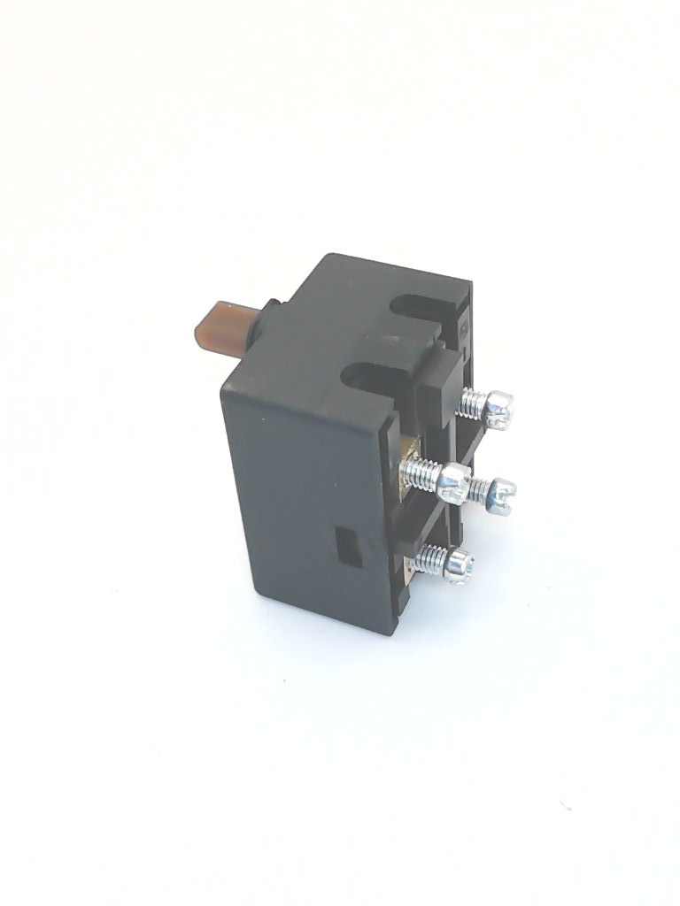 Schalter M.1245.0104 L 1509 FR