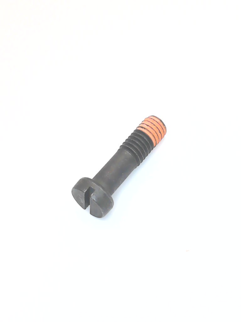 Schraube M6x22