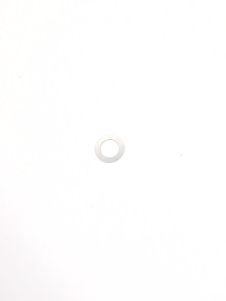 Scheibe 6