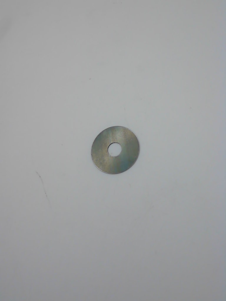 Scheibe 8