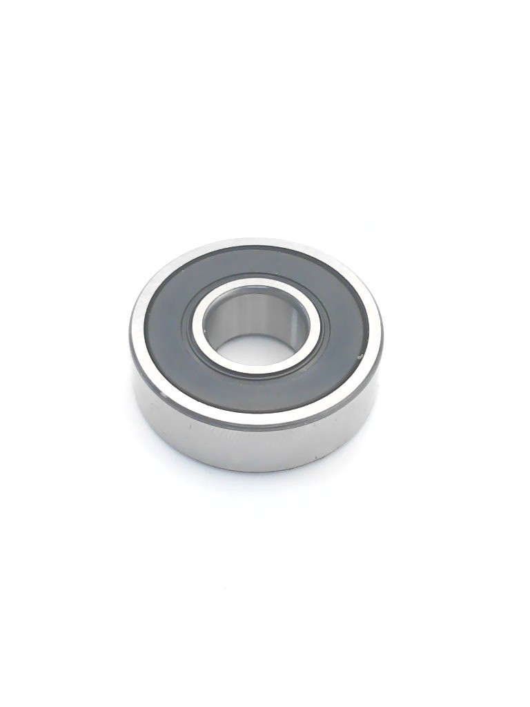 Lager,Kugel 60002RSLTN9