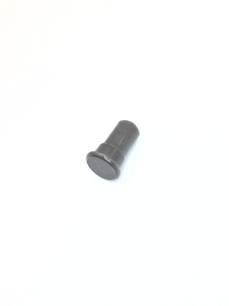 Stift 6x7