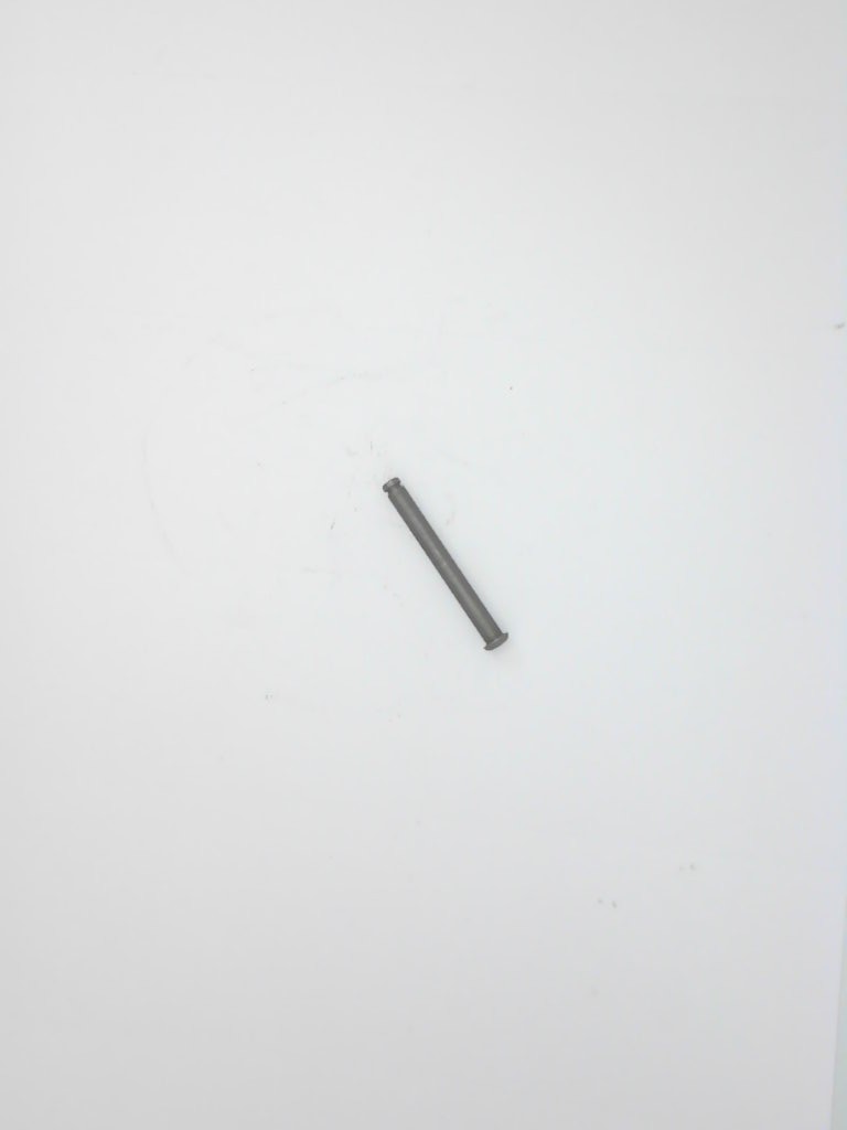 Stift 4
