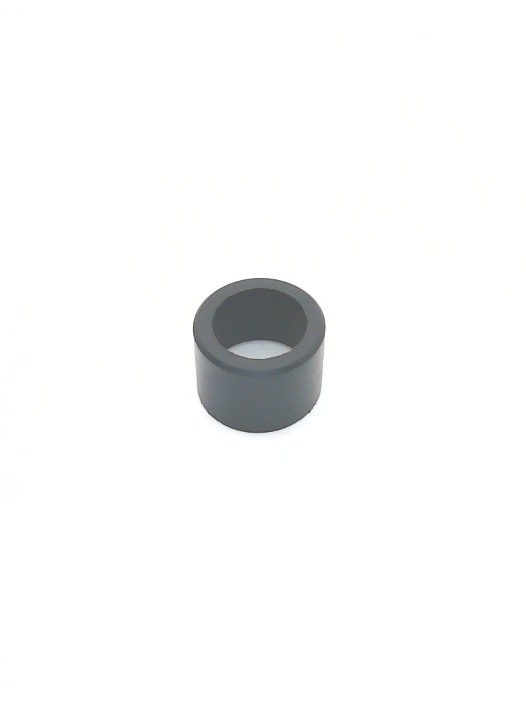 Ring, Lager-
