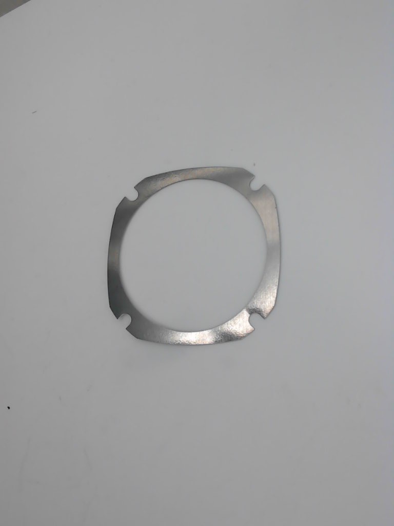 Ring, Distanz 0,2  L1509