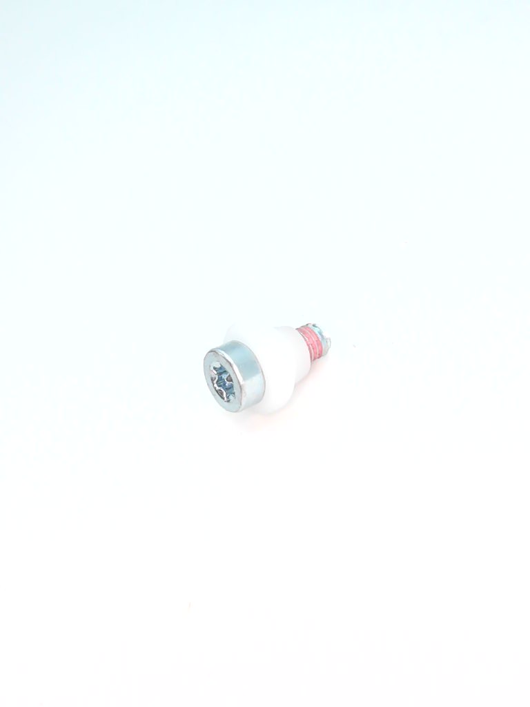 Isolierring