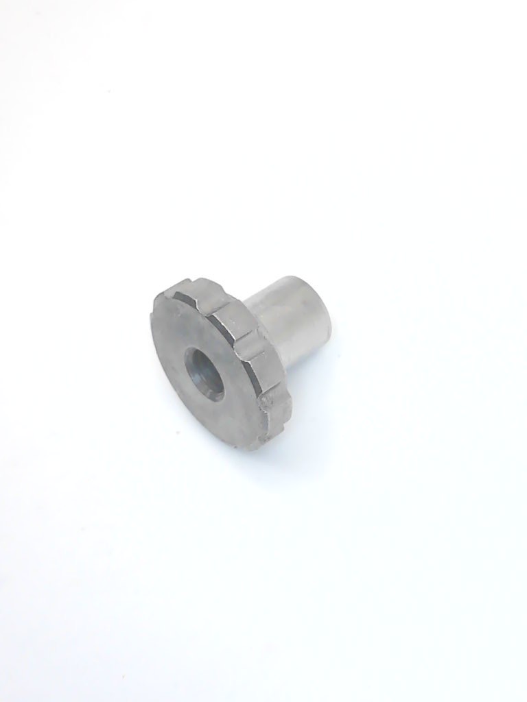 Mitnehmer                er