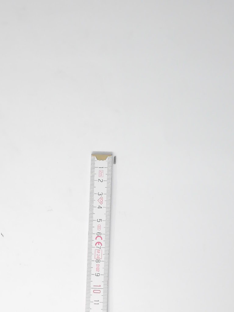Nadelrolle