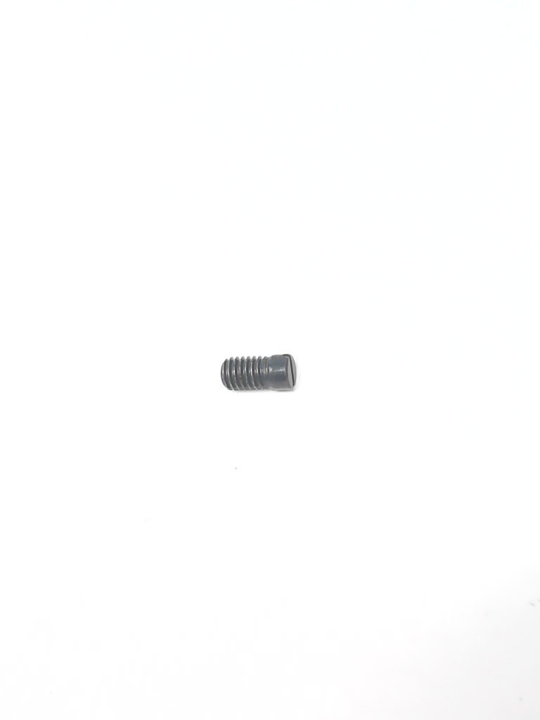 Klemmschraube             Screw