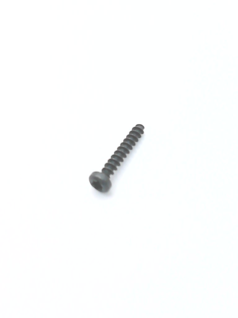 Torx-Linsenschraube      Oval-Head