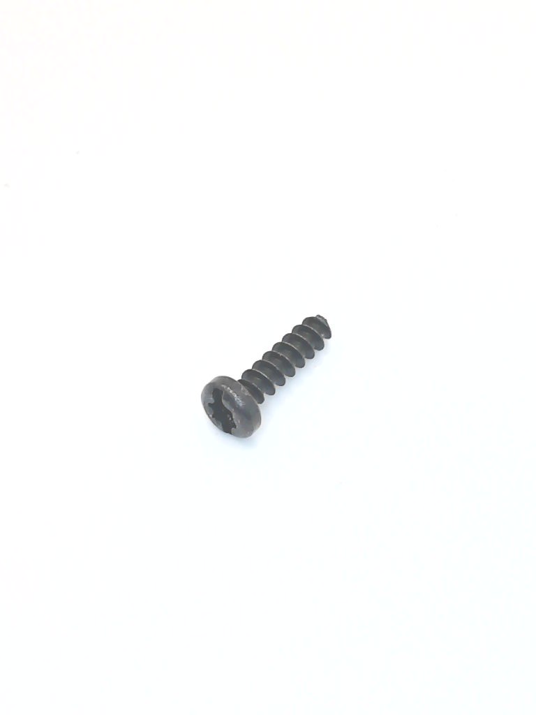 Schraube