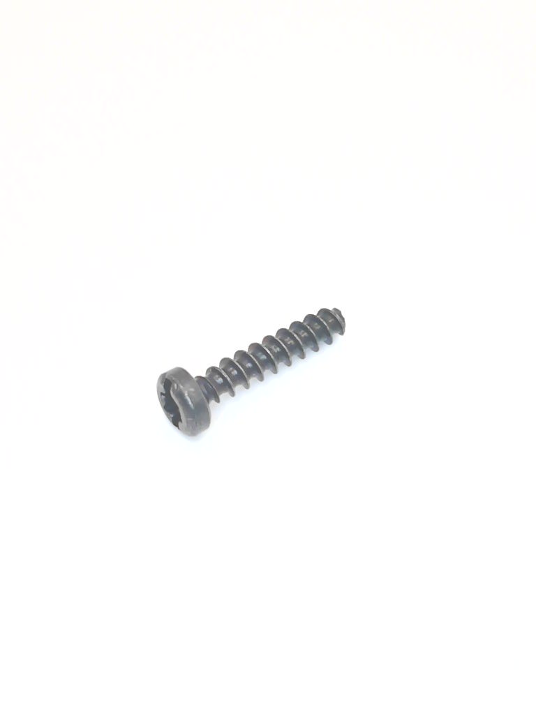 Torx-Linsenschraube